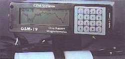  GSM-19 (GEM Systems)